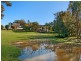 69 Picketts Valley Rd, Picketts Valley NSW 2251