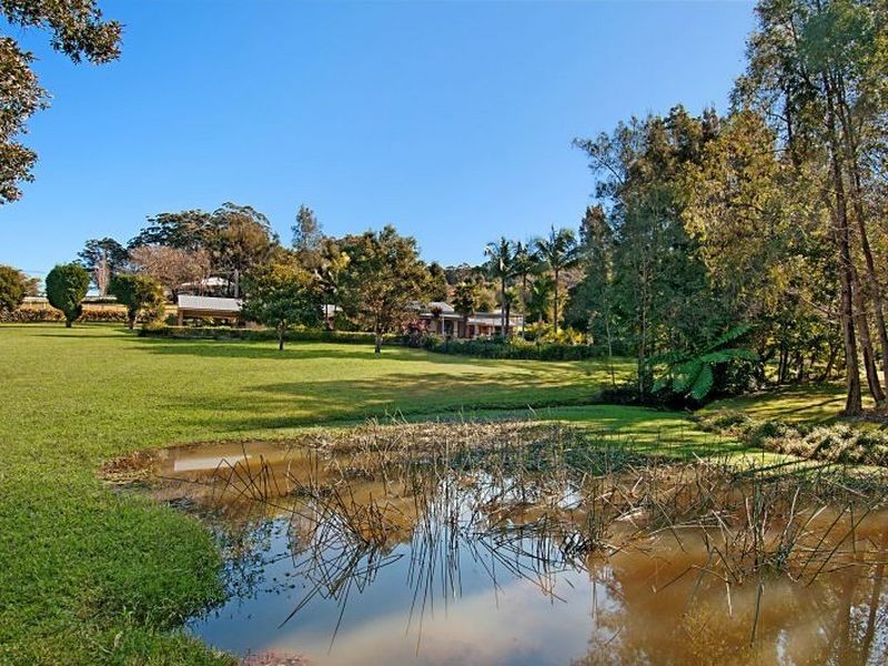 69 Picketts Valley Rd, Picketts Valley NSW 2251