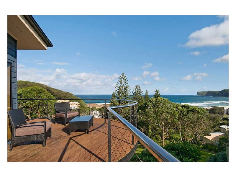 44 Tramway Road, North Avoca NSW 2260