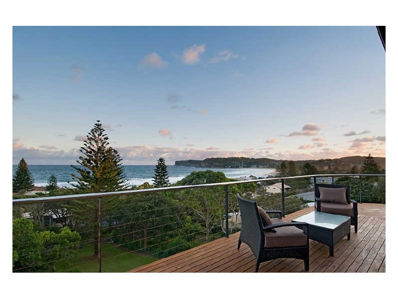 44 Tramway Road, North Avoca NSW 2260