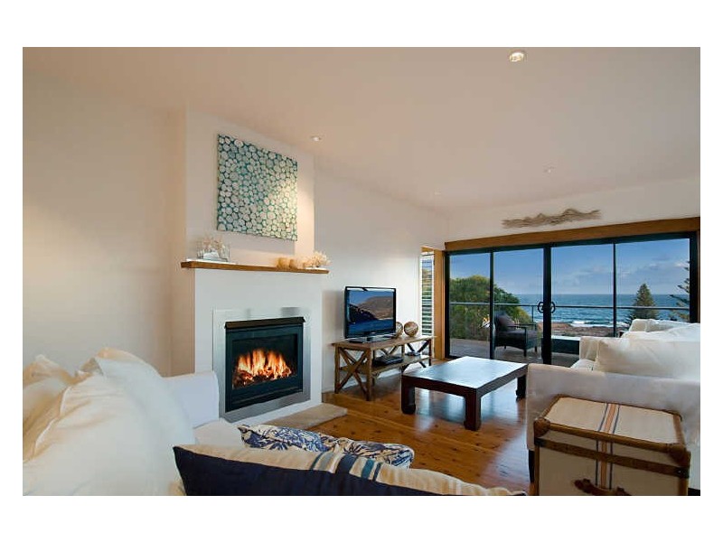 44 Tramway Road, North Avoca NSW 2260