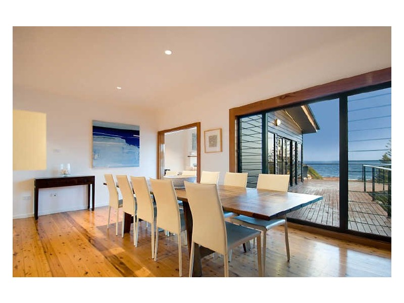 44 Tramway Road, North Avoca NSW 2260