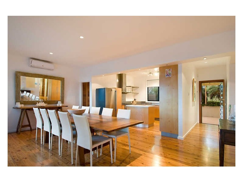 44 Tramway Road, North Avoca NSW 2260