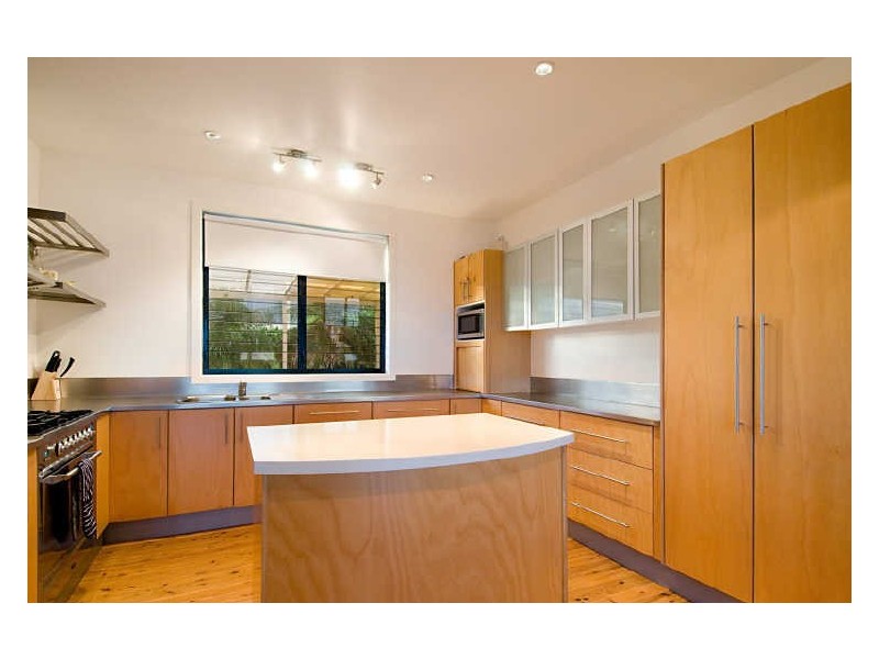 44 Tramway Road, North Avoca NSW 2260