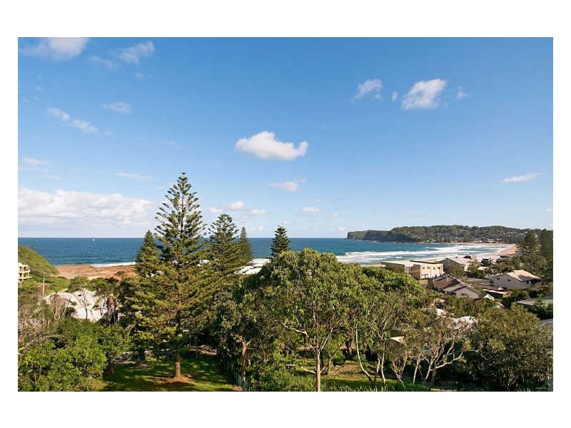 44 Tramway Road, North Avoca NSW 2260