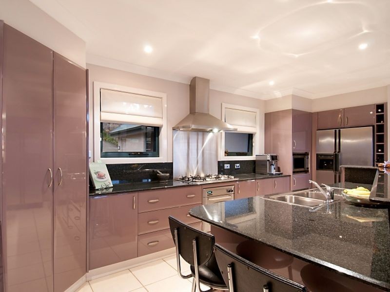 19 Fairscene Crescent, Avoca Beach NSW 2251