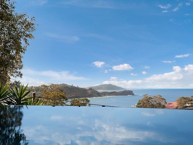 19 Fairscene Crescent, Avoca Beach NSW 2251