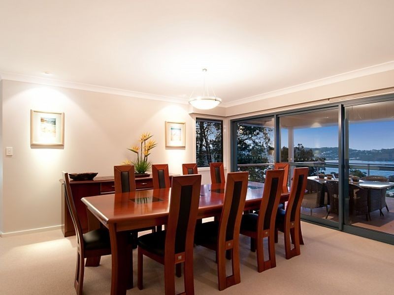 19 Fairscene Crescent, Avoca Beach NSW 2251