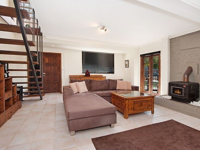 6 Cheryl Avenue, Terrigal NSW 2260