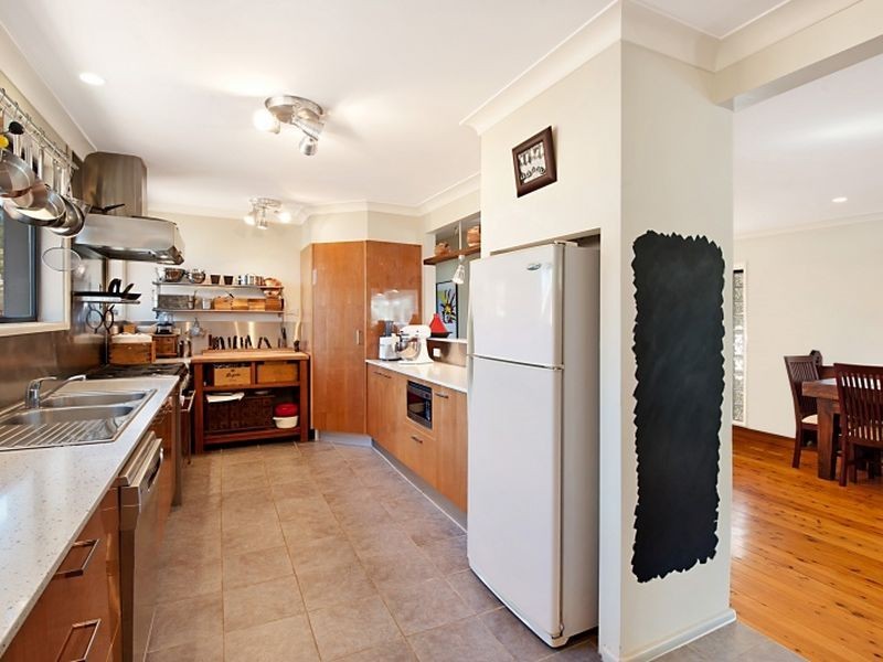 6 Cheryl Avenue, Terrigal NSW 2260