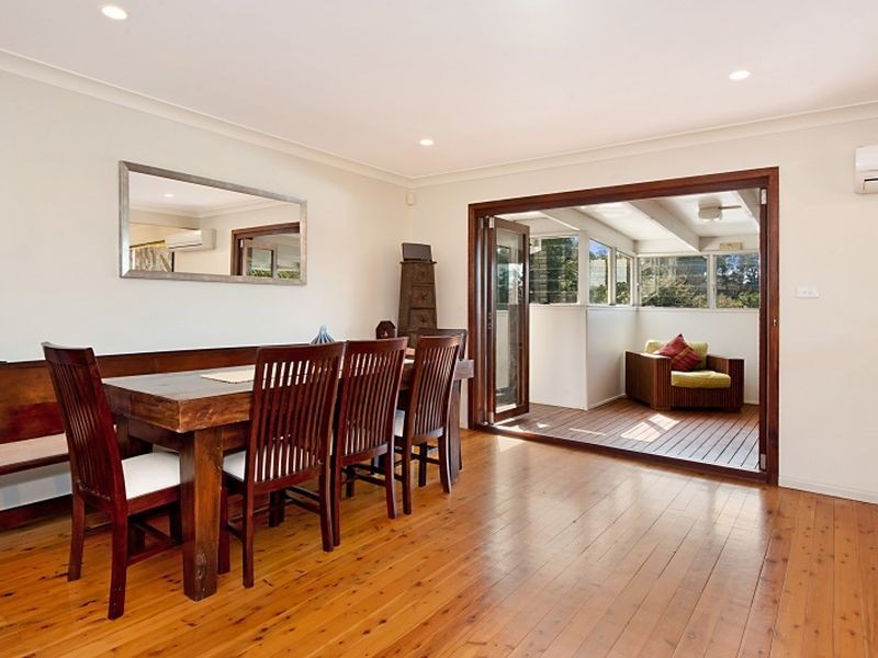 6 Cheryl Avenue, Terrigal NSW 2260