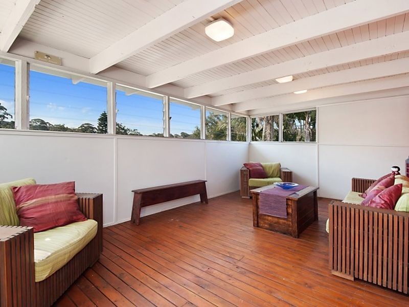 6 Cheryl Avenue, Terrigal NSW 2260