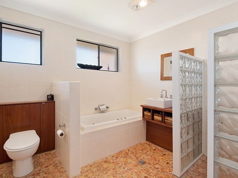 6 Cheryl Avenue, Terrigal NSW 2260