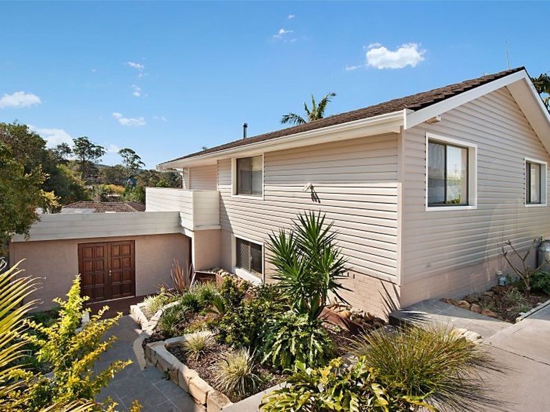 6 Cheryl Avenue, Terrigal NSW 2260