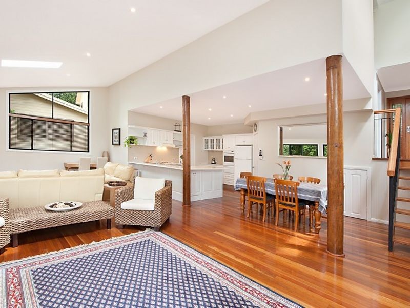 9 Franklin Ave, Avoca Beach NSW 2251