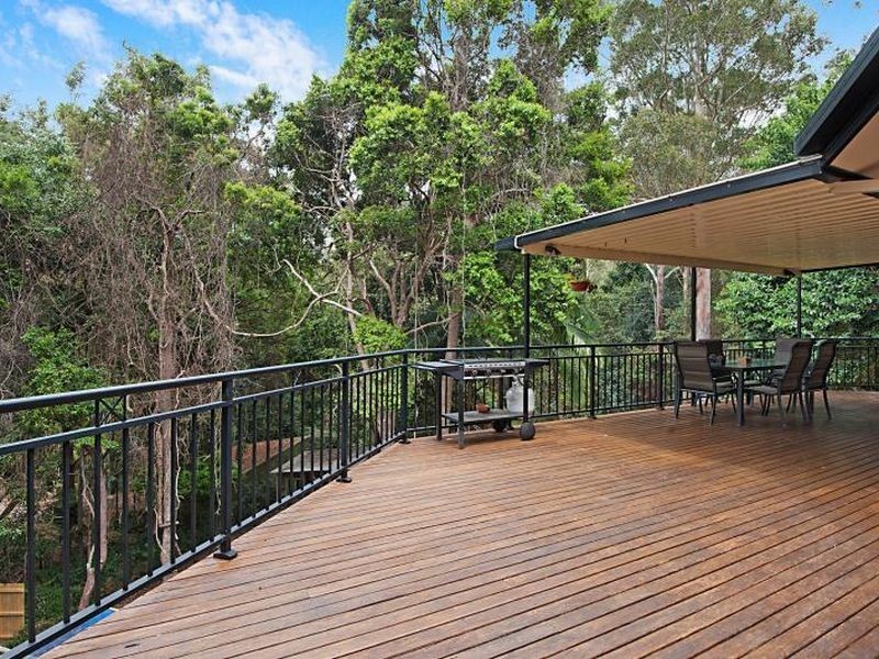 9 Franklin Ave, Avoca Beach NSW 2251