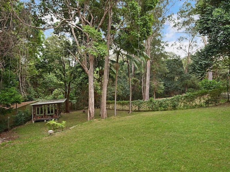 9 Franklin Ave, Avoca Beach NSW 2251