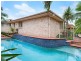 37 Robinia Parade, Springfield NSW 2250