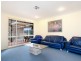 37 Robinia Parade, Springfield NSW 2250