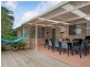 37 Robinia Parade, Springfield NSW 2250