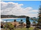 2/98 Avoca Drive, Avoca Beach NSW 2251