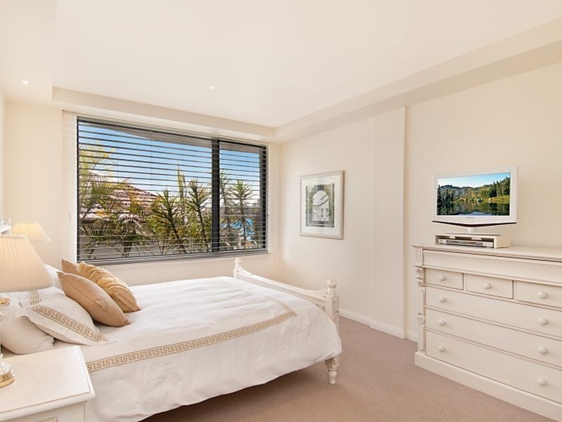 2/98 Avoca Drive, Avoca Beach NSW 2251