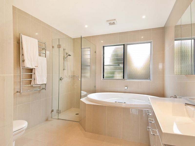 2/98 Avoca Drive, Avoca Beach NSW 2251