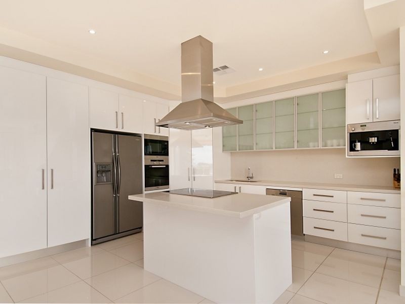 2/98 Avoca Drive, Avoca Beach NSW 2251