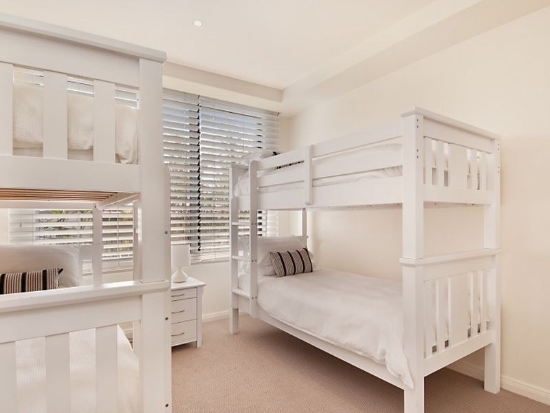 2/98 Avoca Drive, Avoca Beach NSW 2251