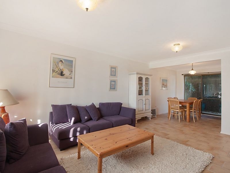 3/20 Avoca Drive, Avoca Beach NSW 2251