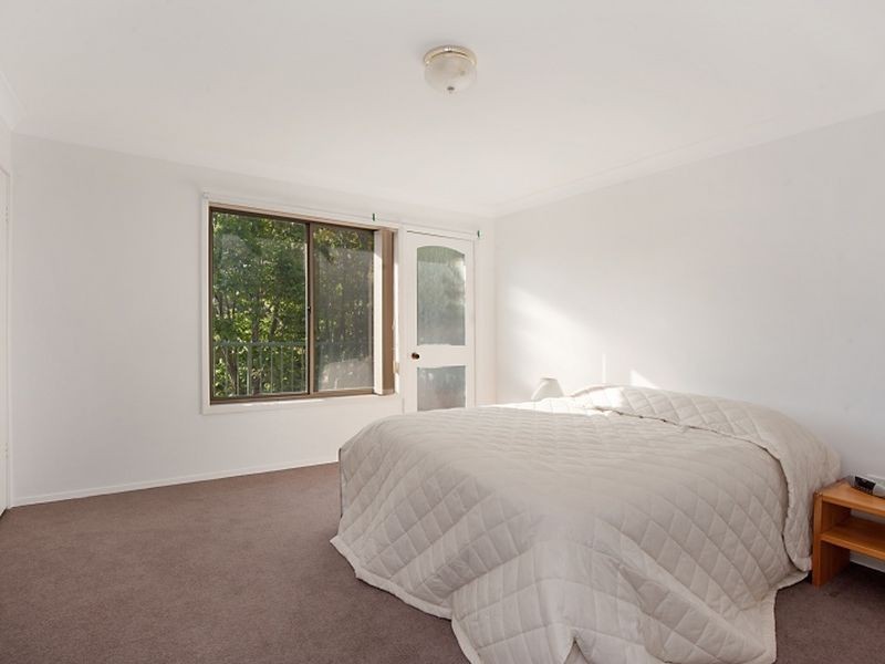 3/20 Avoca Drive, Avoca Beach NSW 2251