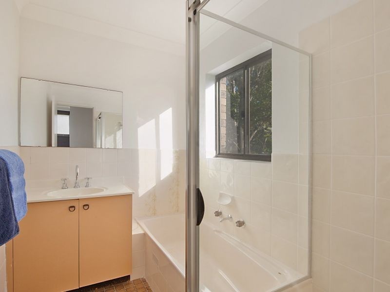 3/20 Avoca Drive, Avoca Beach NSW 2251