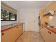 3/20 Avoca Drive, Avoca Beach NSW 2251