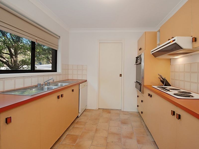 3/20 Avoca Drive, Avoca Beach NSW 2251