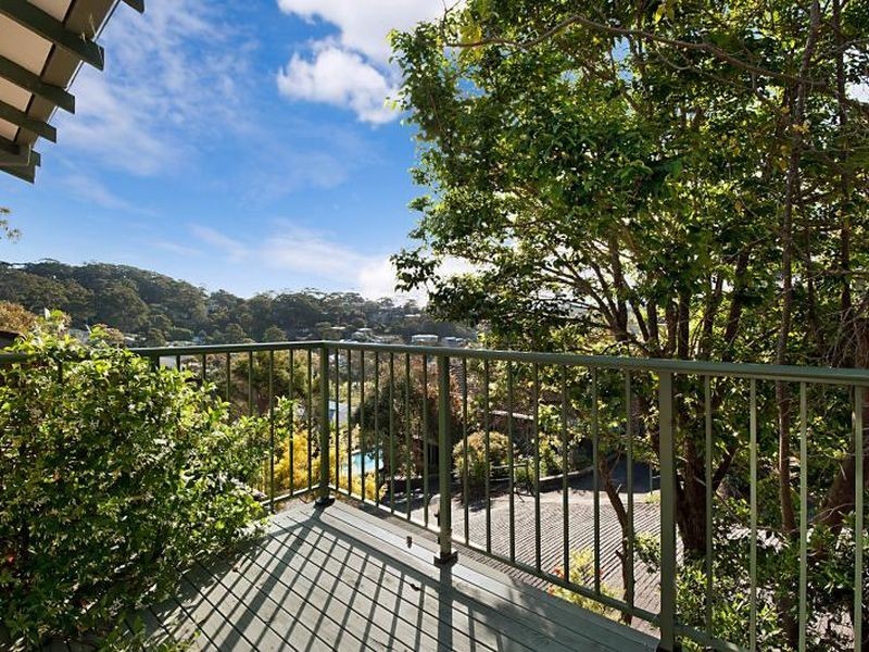3/20 Avoca Drive, Avoca Beach NSW 2251