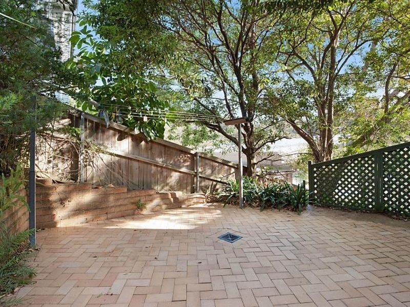 3/20 Avoca Drive, Avoca Beach NSW 2251