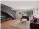 3/20 Avoca Drive, Avoca Beach NSW 2251