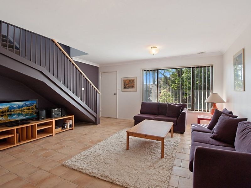 3/20 Avoca Drive, Avoca Beach NSW 2251