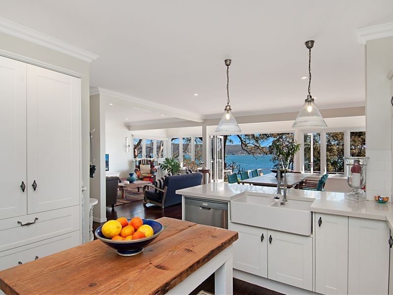 169 Steyne Road, Saratoga NSW 2251