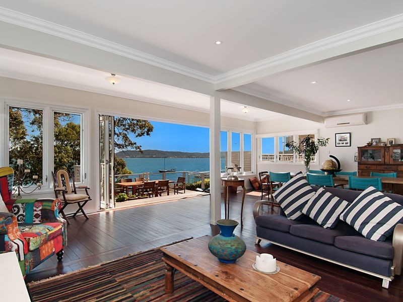 169 Steyne Road, Saratoga NSW 2251