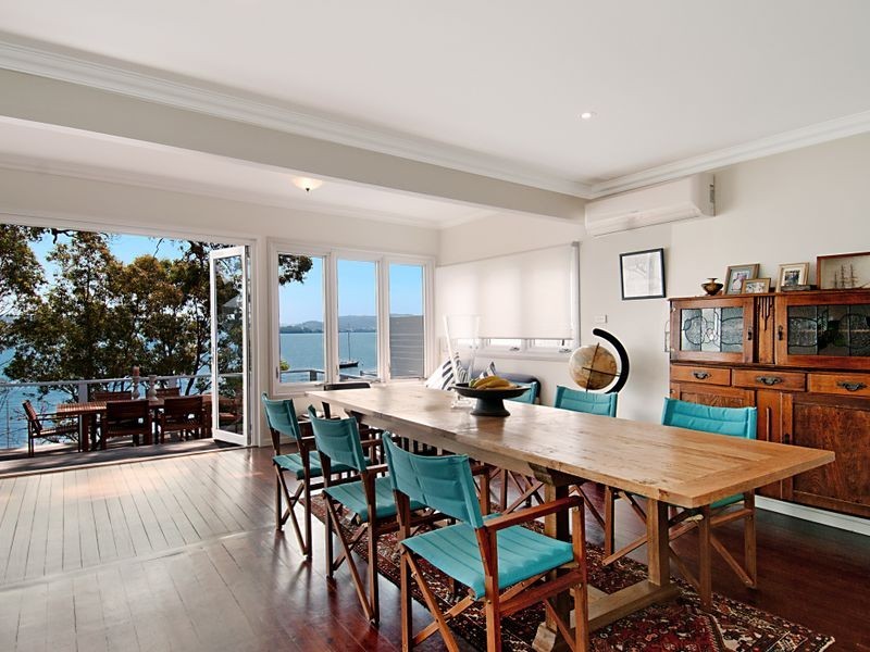 169 Steyne Road, Saratoga NSW 2251