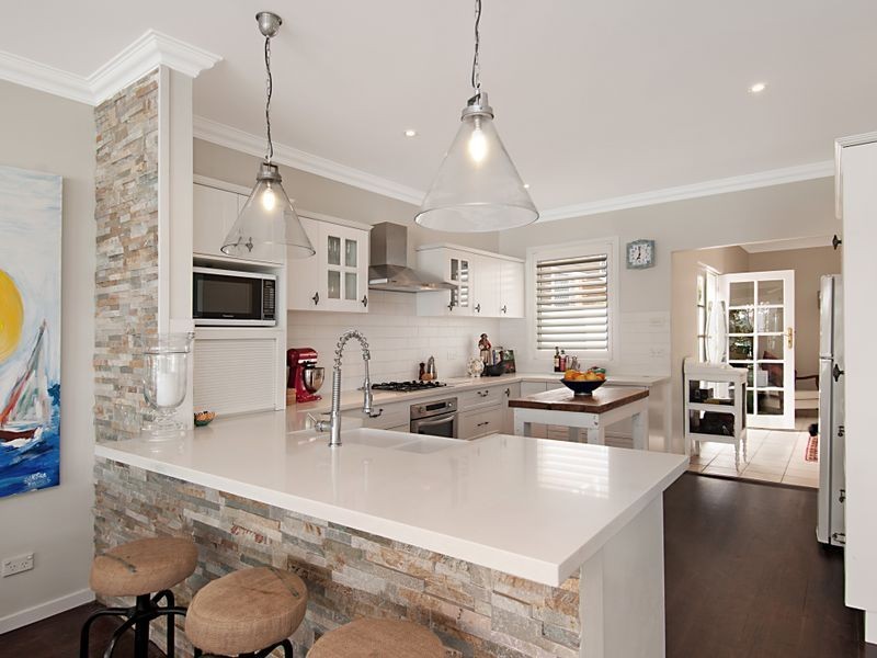 169 Steyne Road, Saratoga NSW 2251