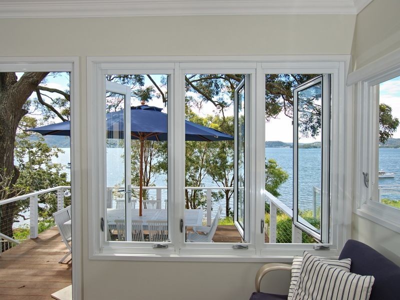 169 Steyne Road, Saratoga NSW 2251