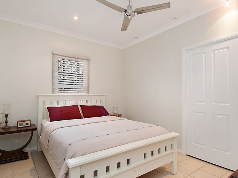 169 Steyne Road, Saratoga NSW 2251