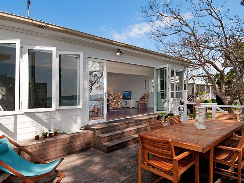 169 Steyne Road, Saratoga NSW 2251