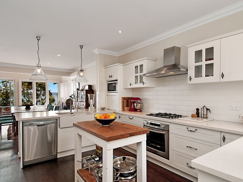 169 Steyne Road, Saratoga NSW 2251