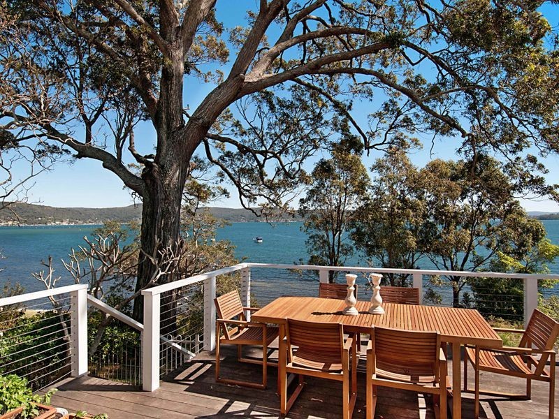 169 Steyne Road, Saratoga NSW 2251