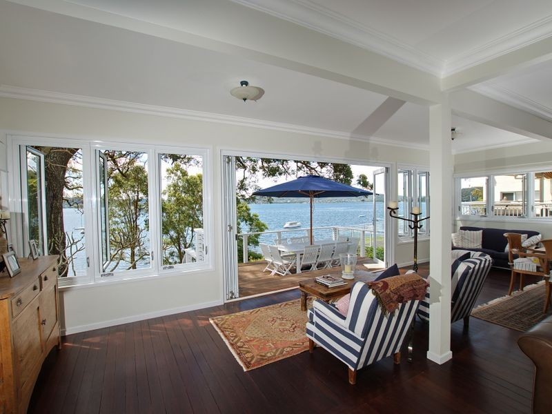 169 Steyne Road, Saratoga NSW 2251