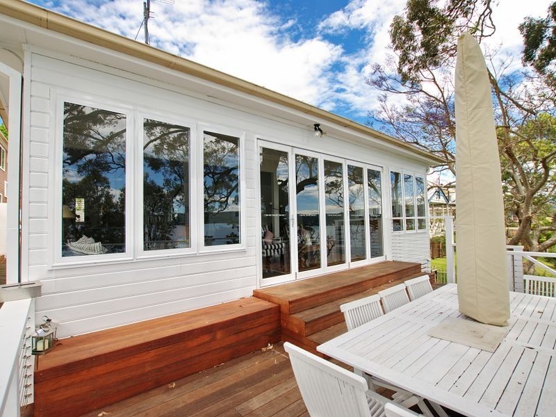 169 Steyne Road, Saratoga NSW 2251