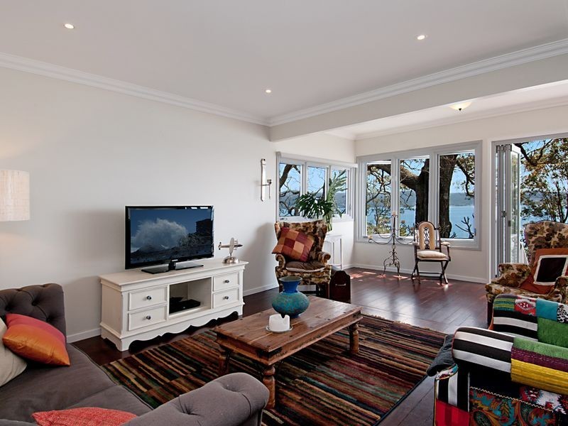 169 Steyne Road, Saratoga NSW 2251